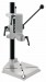 Bosch Drill Stand DP 500 40 mm, 500 mm, 165 mm, 5 kg (Single) 2608180009