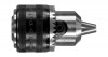 Bosch Keyed chucks up to 13 mm 1,5  13 mm, 1/2\" - 20 (Single) 1608571045