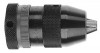 Bosch Keyless chucks up to 13 mm 1  13 mm, B 16 1608572003