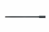 Bosch Extension 305 mm with key width 3/8\"/9.5-mm hexagonal shank (Single) 2608584681