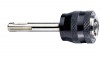 Bosch Power-Change adapter SDS-plus shank (Single) 2608584845