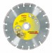 Bosch Diamond cutting disc UPP 400 x 25,4 x 3,5 x 8 mm (Single) 2608600728