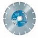 Bosch Diamond cutting disc WPE 115 x 22,23 x 2 x 7,5 mm (Single) 2608600875