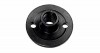 Bosch Round nut for level discs (Single) 1603345034