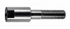 Bosch Arbors (Single) 1603521013