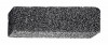Bosch Dressing stone 150 x 50 x 25 mm (Single) 1607929000