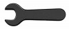Bosch Spanner|<b>Appropriate for</b> GGS 16 Professional (Single) 1607950511