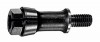 Bosch Collet with locking nut|<b>Appropriate for</b> GGS 16 Professional (Single) 1608570041