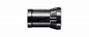 Bosch Collet without locking nut|<b>Appropriate for</b> GGS 27; GGS 27 C Professional; Type 1210 (Single) 2608570008