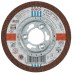 Bosch Straight cutting disc Metal, SDS-pro A 46 Q BF, 100 mm, 22,23 mm, 1,2 mm (Single) 2608600700