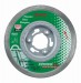 Bosch Diamond cutting disc FPP, SDS-pro 100 x 22,23 x 1,6 x 8 mm (Single) 2608600856