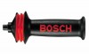 Bosch Handle M 10 with Vibration Control (Single) 2602025171