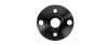 Bosch Round nut for buffing disc 115 - 150 mm (Single) 1603340015