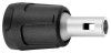 Bosch Depth stop 2607002585