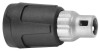 Bosch Depth stop 2607002586