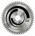 Bosch Circular saw blade Multi Material 130 x 20/16 x 2,0 mm, 42 (Single) 2608641195