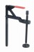 Bosch Vertical quick-action holder (Single) 2608040205