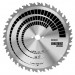 Bosch Circular saw blade Construct Wood 300 x 30 x 2,8 mm, 20 (Single) 2608640700