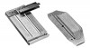 Bosch Attachable edge cutter GUS 9,6 V (Single) 2607000088