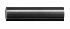 Bosch Glue stick 11 x 200 mm, 10000 g (Single) 2607001104