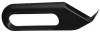 Bosch Staple remover (Single) 2608110002