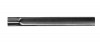 Bosch Cutting nozzle 10 mm (Single) 1609201800