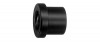 Bosch Adapter 35 mm (Single) 1609200933