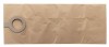 Bosch Paper filter bag (Pack Of 5) 1609200934