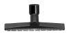 Bosch Floor nozzle 49 mm (Single) 1609200970