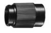 Bosch Two-part adapter 35 mm (Single) 1609390474
