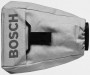 Bosch Dust bag (Single) 2605411035