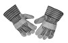 Bosch Protective gloves (Single) 2607000134