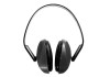 Bosch Ear protectors EN 352 (Single) 2607990042