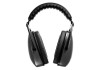 Bosch Ear protectors EN 352 (Single) 2607990043