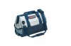 Bosch Combo bag for power tools and accessories 450 x 360 x 250mm