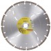 Bosch Diamond cutting disc UPP-SW 300 x 22,23 x 3,5 x 8 mm (Single) 2608602167
