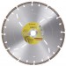 Bosch Diamond cutting disc UPP-SW 300 x 22,23 x 3,5 x 8 mm (Single) 2608602167
