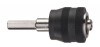 Bosch Power-Change adapter 9.5-mm hexagonal shank (Single) 2608584844