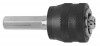 Bosch Power-Change adapter 11-mm hexagonal shank (Single) 2608580095