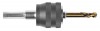 Bosch Power-Change adapter 8-mm hexagonal shank (Single) 2608584814
