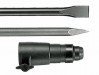 Bosch 3-piece Chisel Set, SDS-plus 250 x 22mm