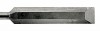 Bosch Wood chisel SDS-plus (Single) 2608690006