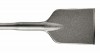 Bosch Asphalt cutter SDS-max (Single) 2608690003