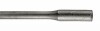 Bosch Earth driving rod SDS-max (Single) 2608690004