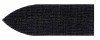 Bosch Velcro-type fastening replacement material (Single) 2601099074