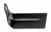 Bosch protective bar (Single) 1601329013