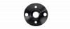 Bosch Round nut with flange thread M 10 (Single) 2603345018