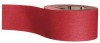 Bosch Sanding roll 93 mm, 5 m, 120 (Single) 2608607709