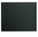 Bosch Hand sanding sheet Best for Stone-waterproof 230 x 280 mm, 100 (Single) 2608607816