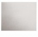 Bosch Hand sanding sheet Best for Paint 230 x 280 mm, 100 (Single) 2608607793